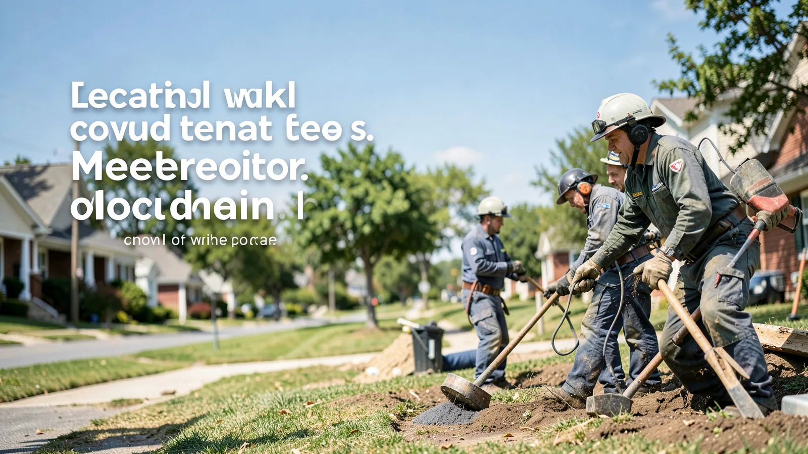 Mold Remediation in Bonduel, WI near me